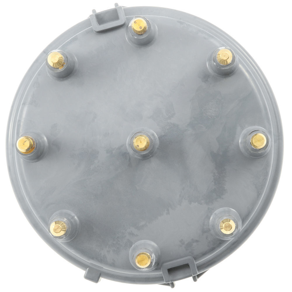 Distributor Cap WVE 5D1139