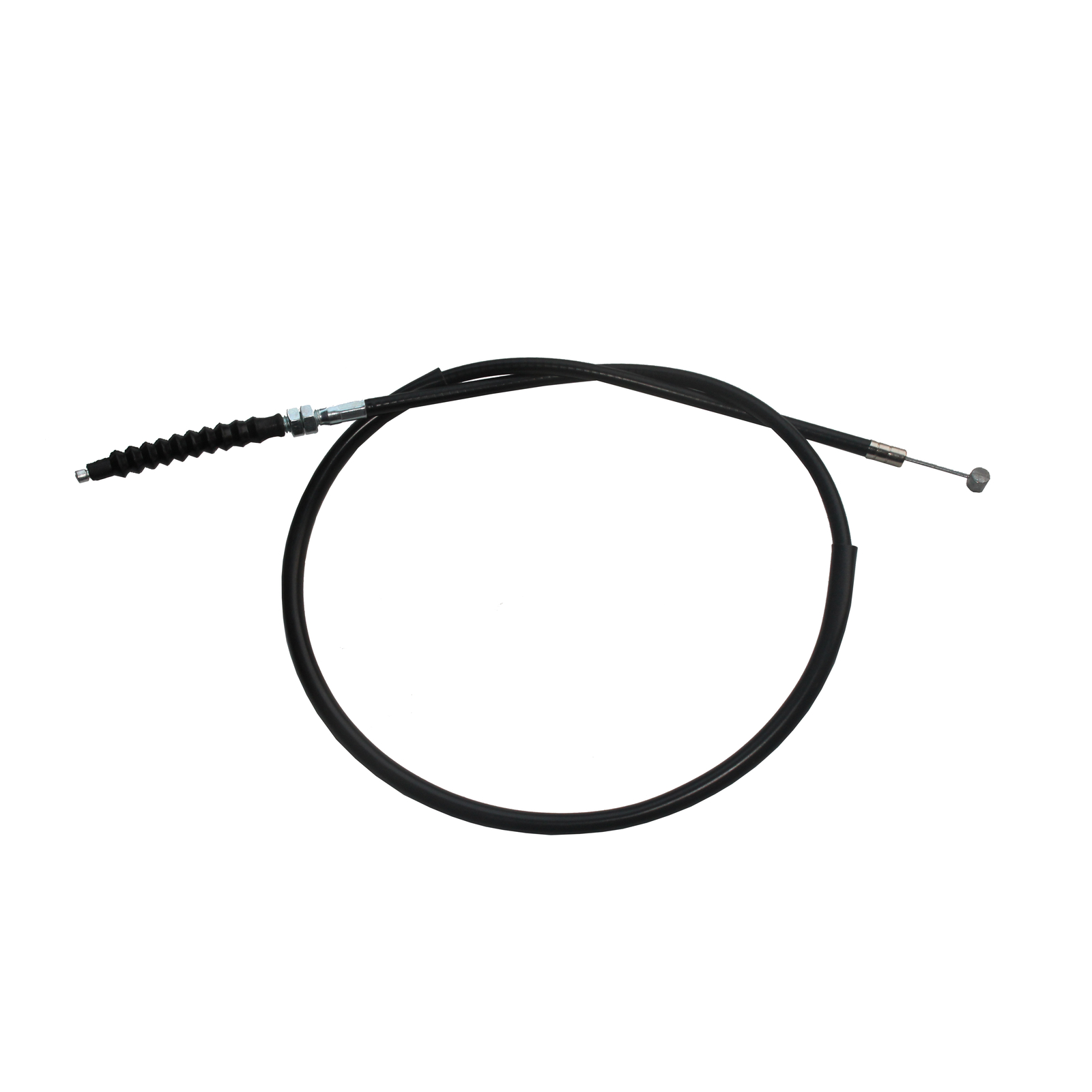 40.2" Clutch Cable 110cc 125 150 200 250cc Dirt Pit Bike Off Road TTR SDG TaoTao