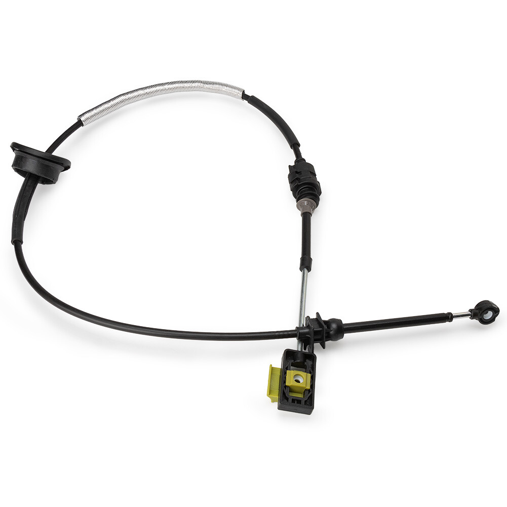 Automatic Transmission Shift Control Cable 5L3Z-7E395-AA for Ford F150 2005-2008