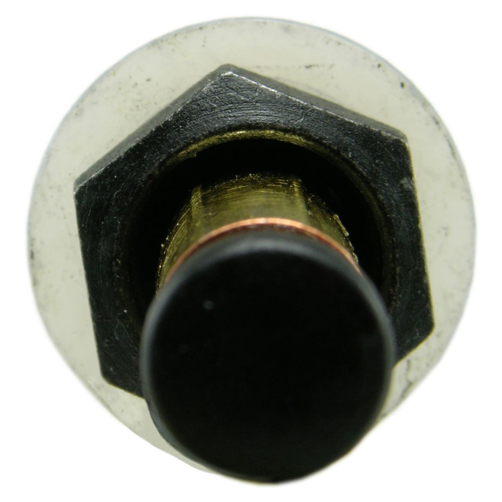 Door Jamb Switch WVE 1S1069