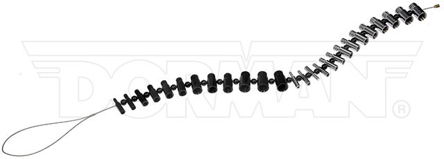 Thread Checker on a String