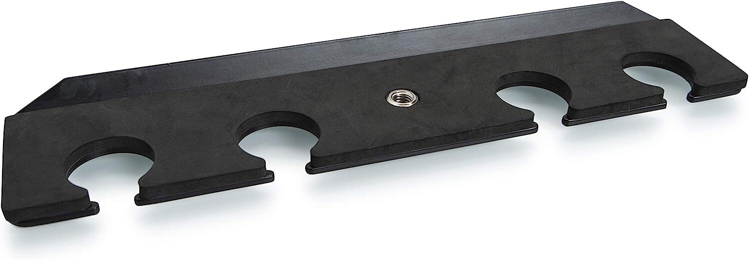 Gator Multi Holder Stand Attachment Holdsup to (4) Microphones