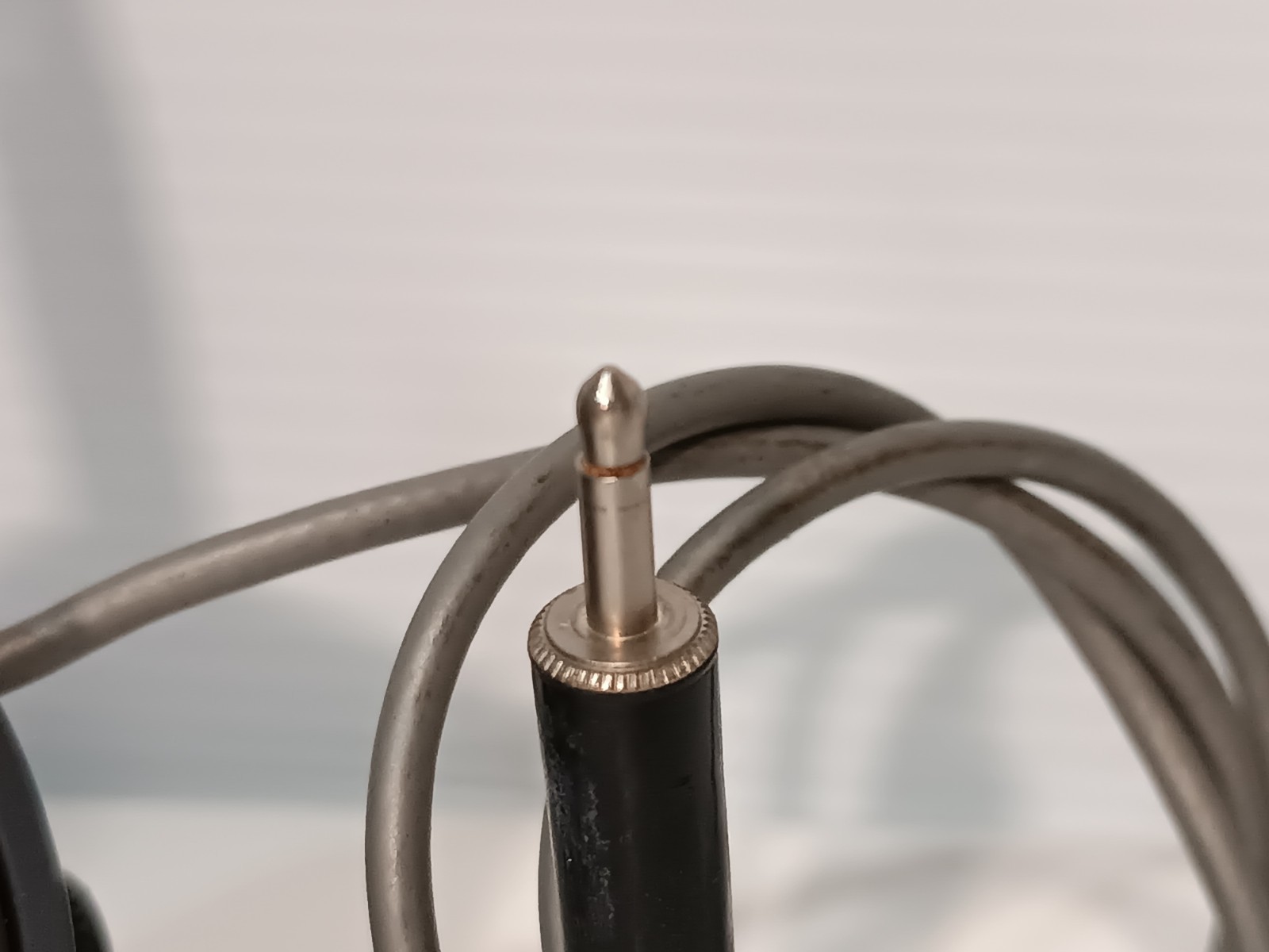 American Optics Surgical Microscope Part Vertical Illuminator Component As Shown