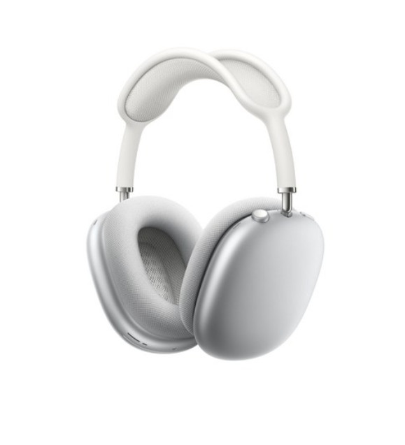 Apple AirPods Max Lightning Silver / MGYJ3KH/A - Express