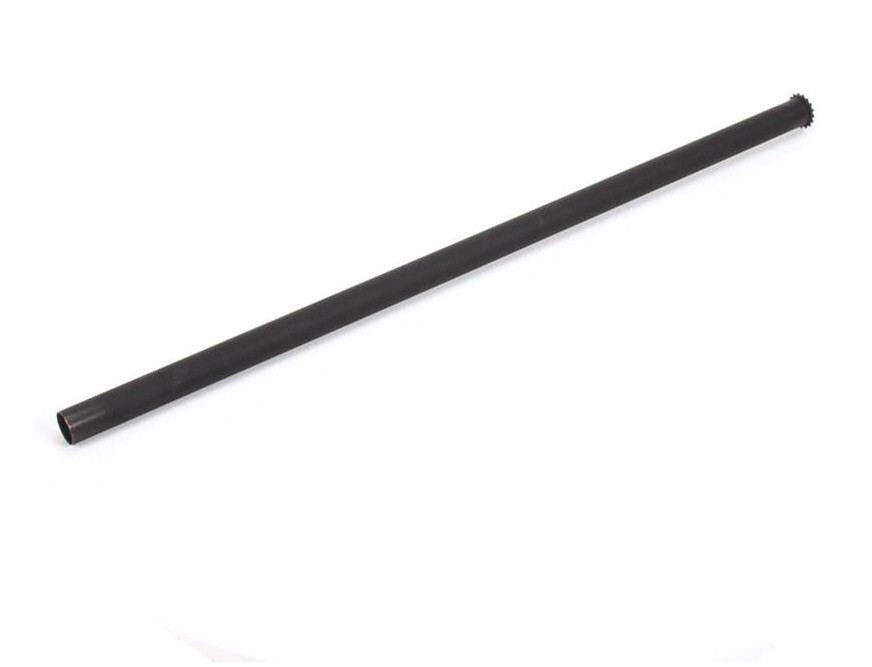 APW WYOTT 2V-21752370 HR-50 XYLAN COATED ROLLER TUBE… GENUINE OEM…NEW