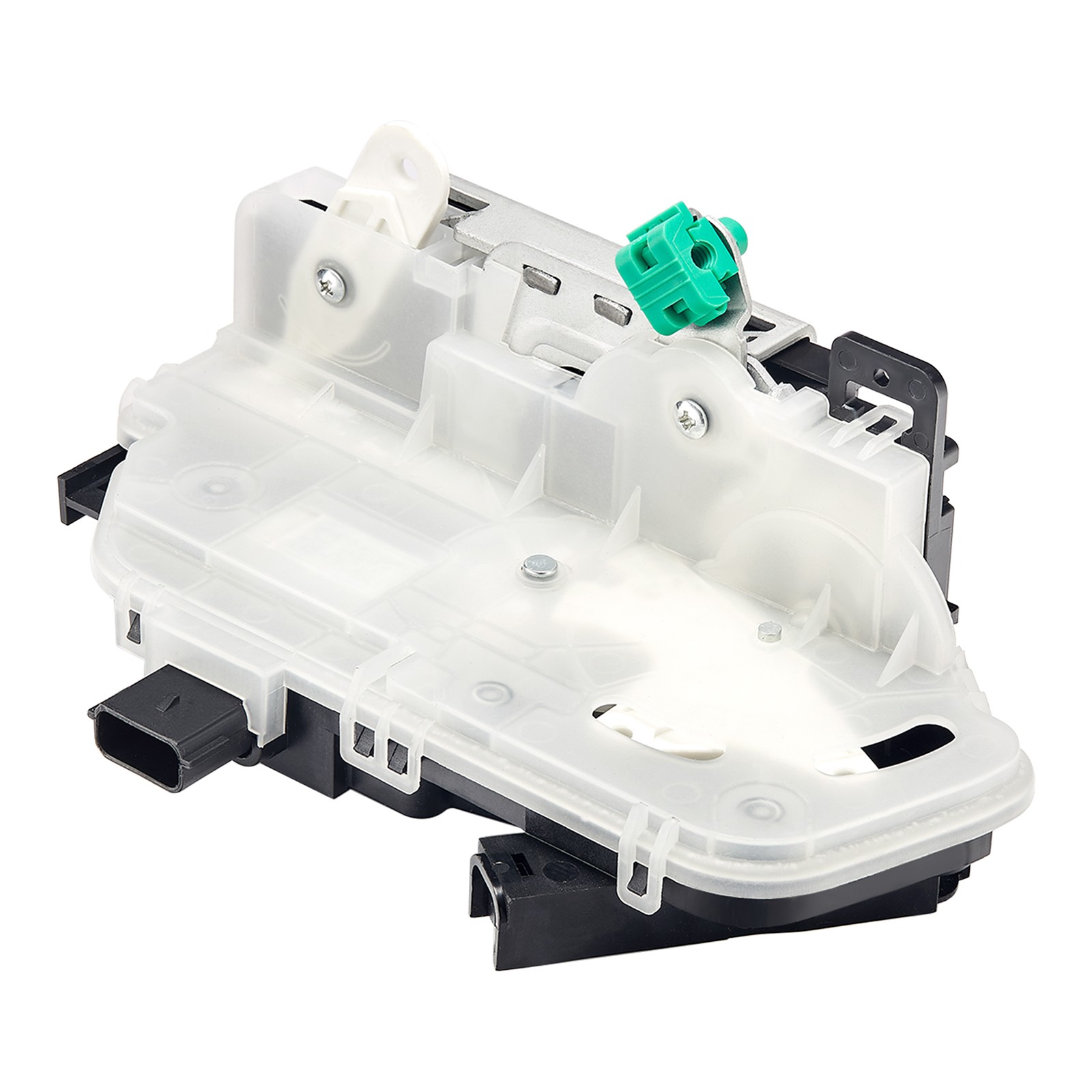 8T4Z7821813A Front Left Door Lock Latch Actuator For 2007-2015 FORD EDGE