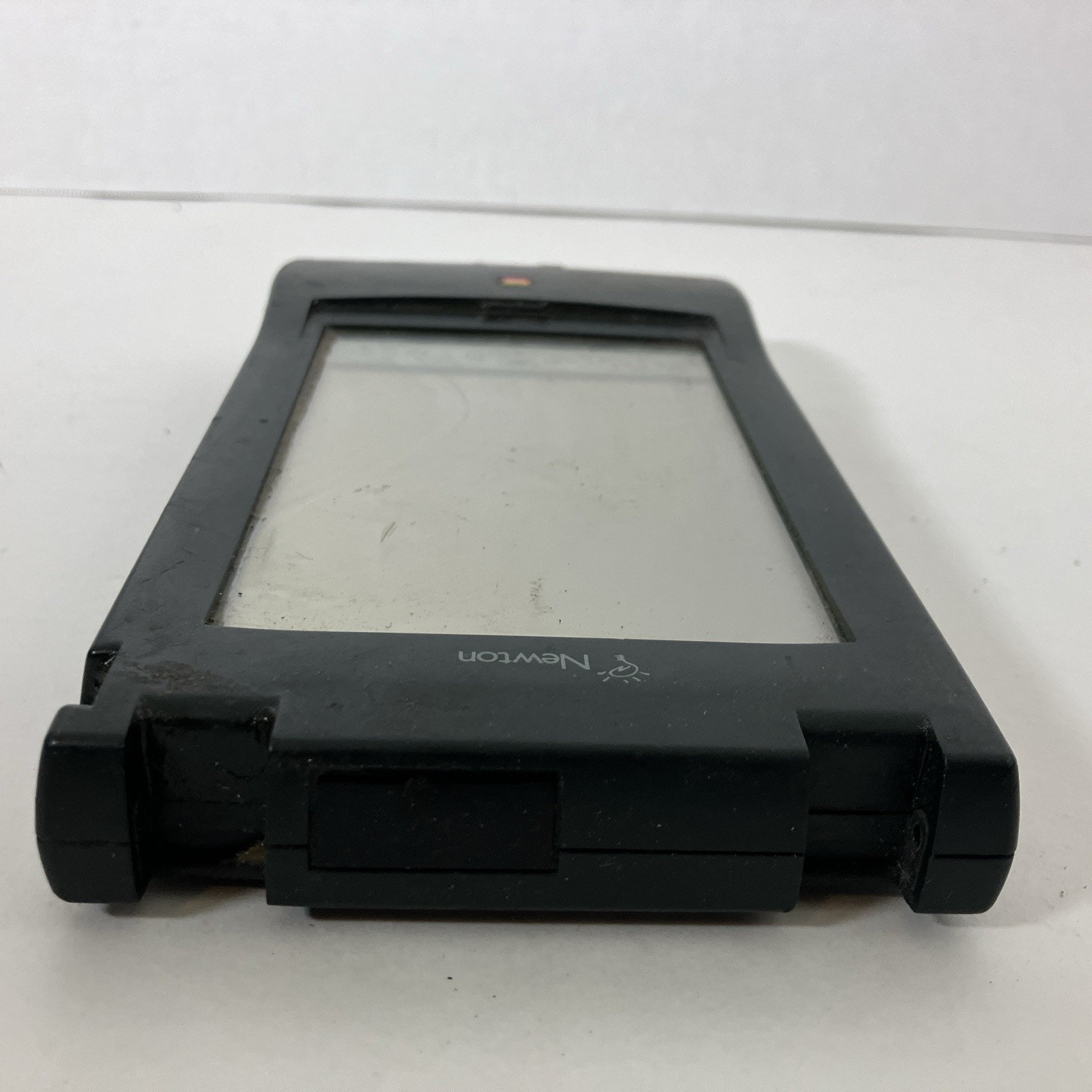 Apple Newton Messagepad 120 PARTS