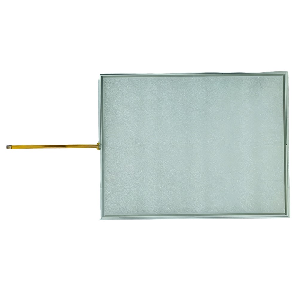Touch Screen Glass Panel For PT#G315C210 Wire P+N SWM00009-C