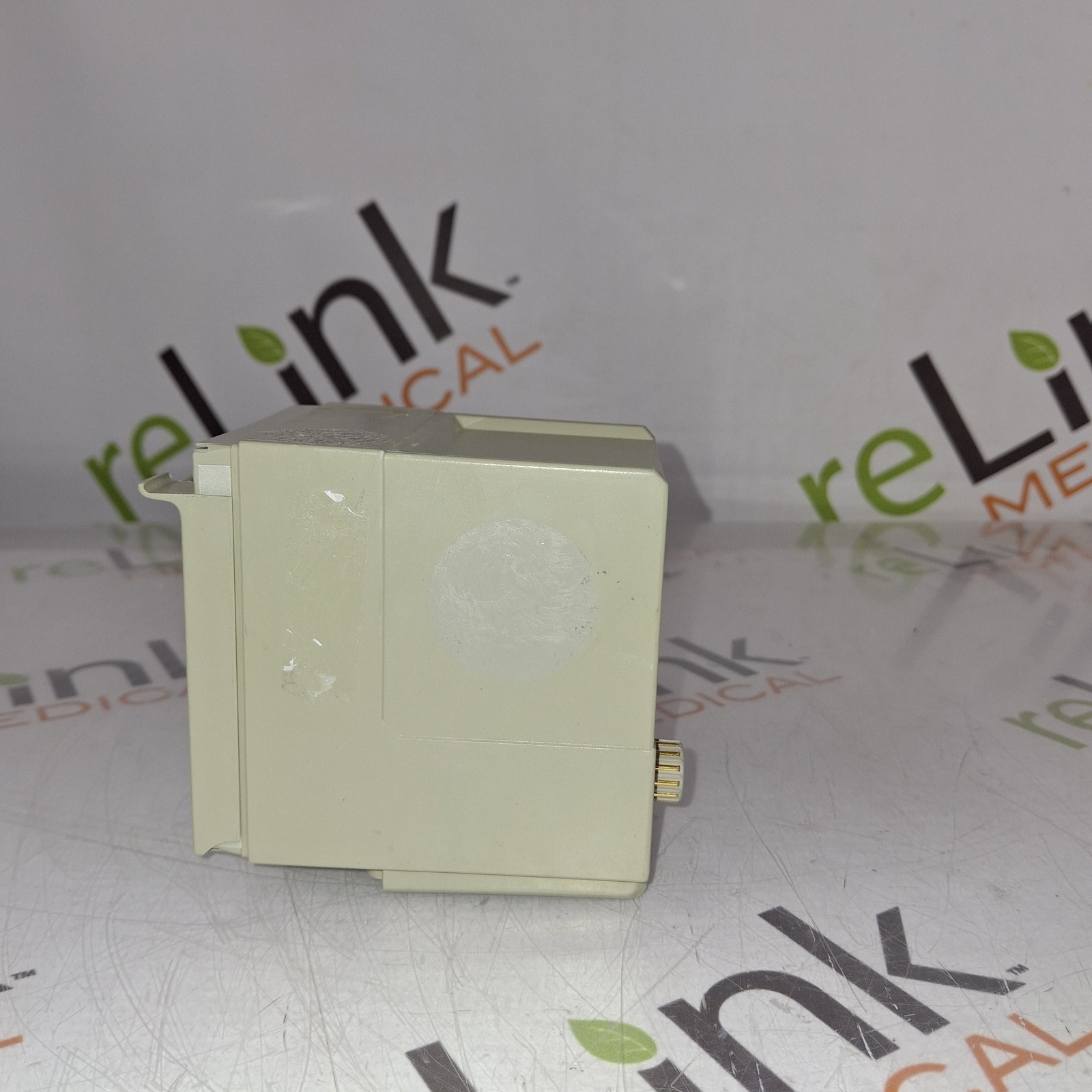 Philips M1116B Recorder Module