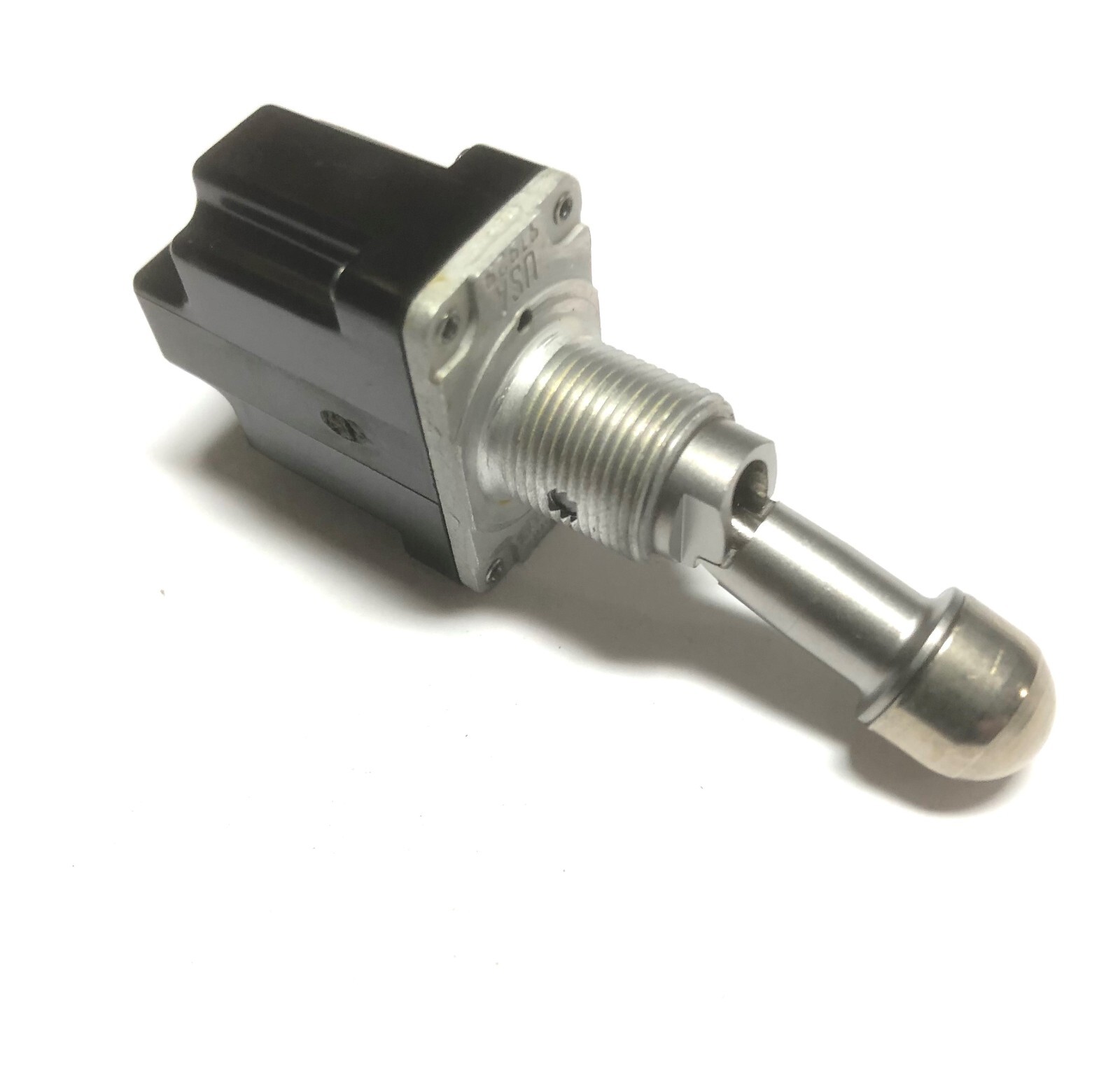 MS24658-22G 1TL1-2G HONEYWELL Switch Toggle OFF ON SPST  TL series NEW!~
