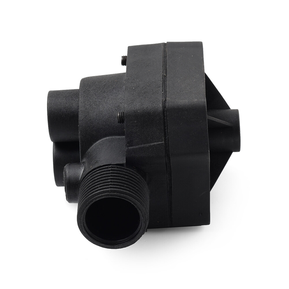 1pc Air Blast Dump Quick Release Valve Tire Changer Machine for COATS ATLAS