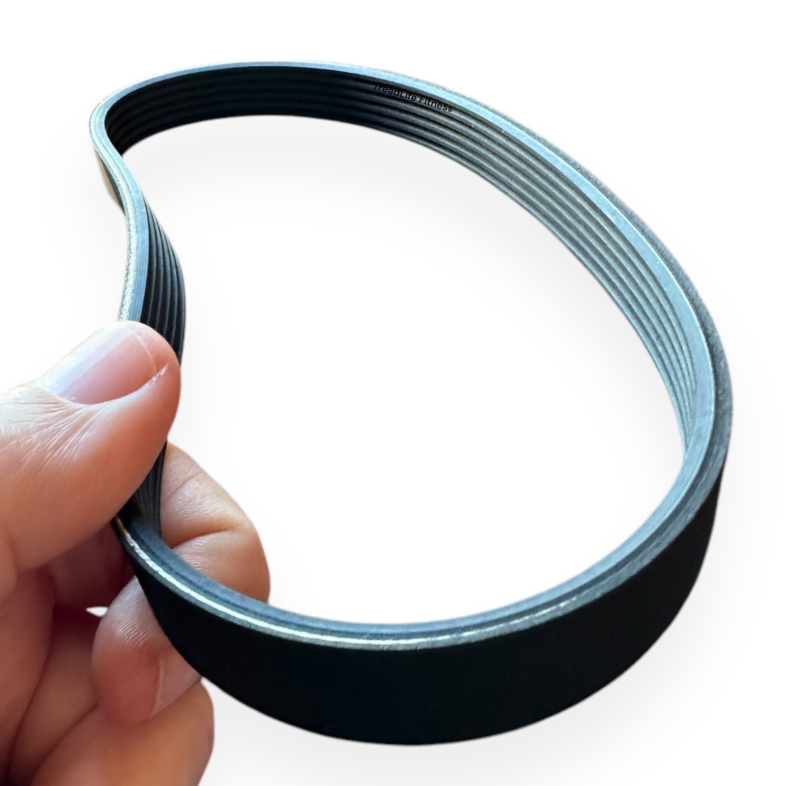 PART # 135866 - Treadmill Drive Belt - Motor Cable - Proform Healthrider Weslo