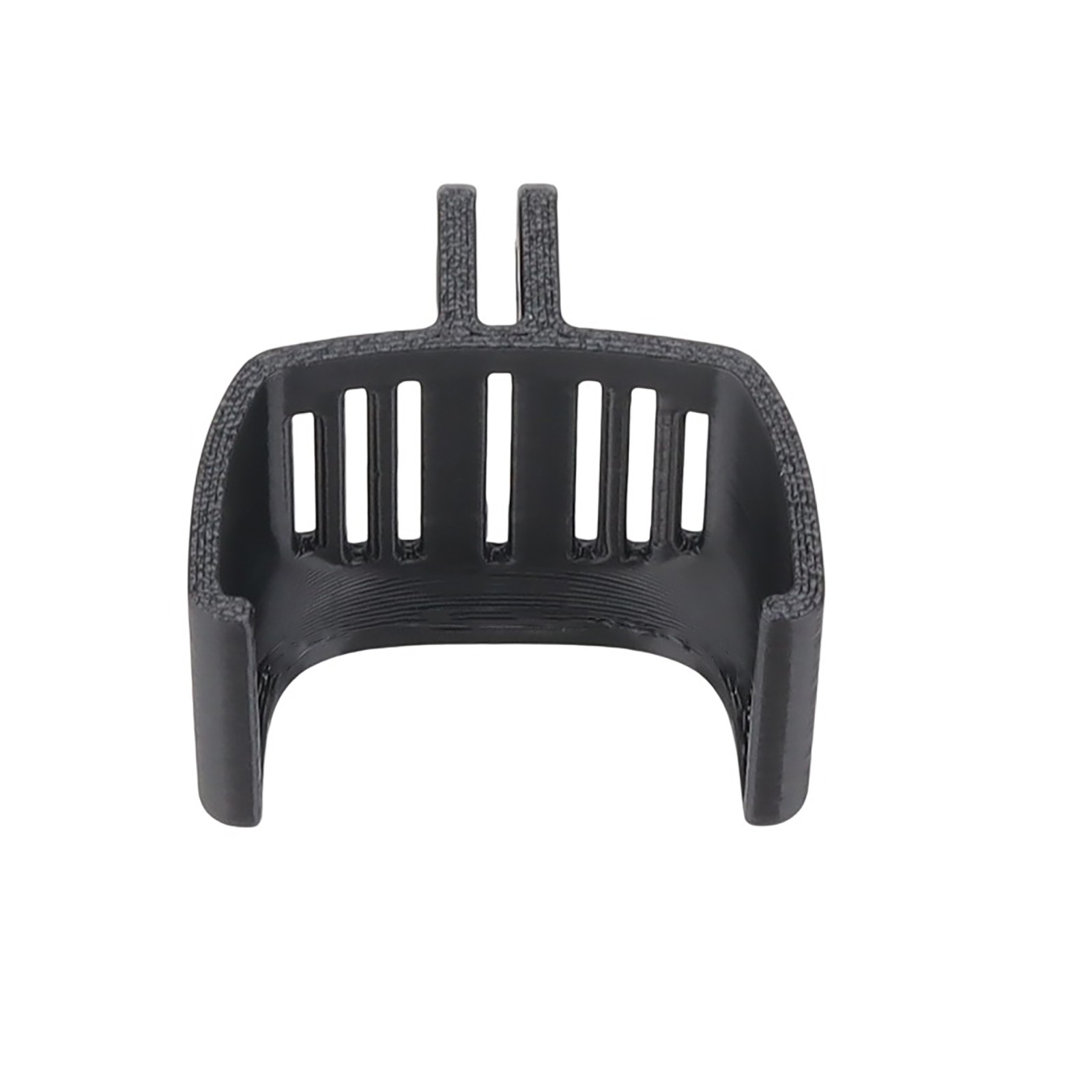 Quick-Release Camera Mounting Extension Bracket for Insta360 Luna Ultra Camera