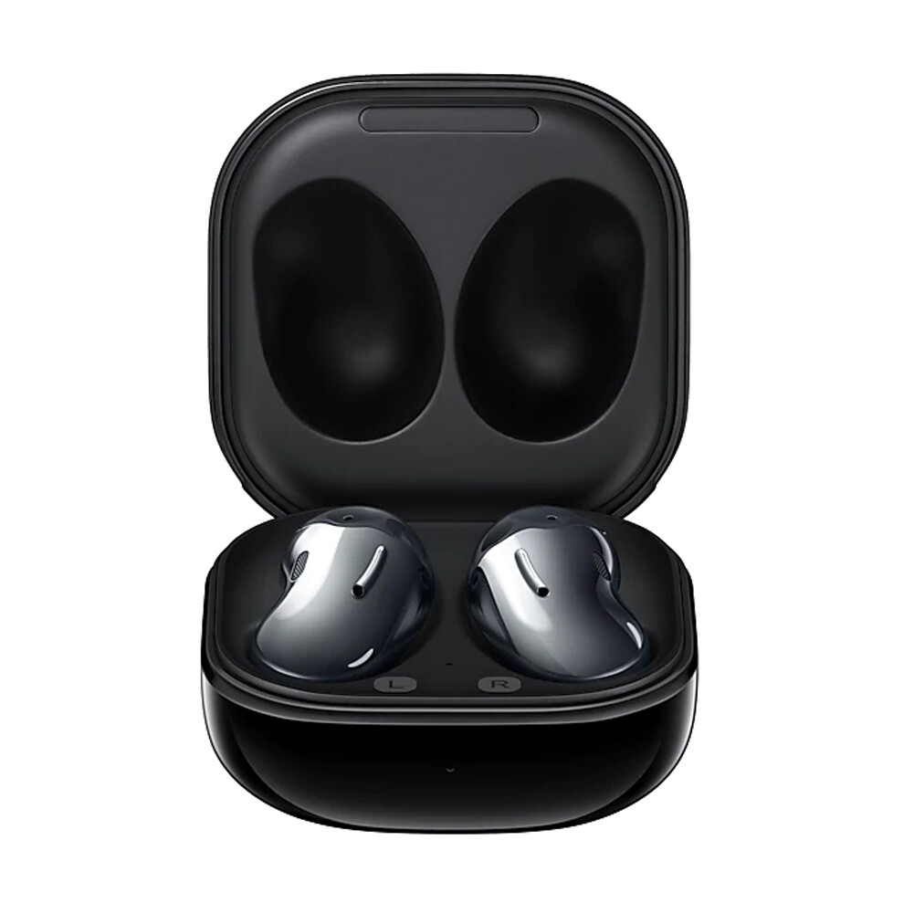 Wireless Mini Earbuds Stereo Earphone Bluetooth Earpiece Headset Noise Canceling
