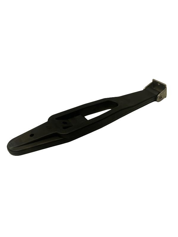 Hood Latch HLK1028 for Volvo (767-10254)