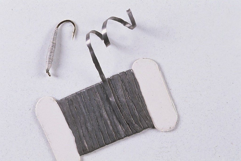 Veniards Flat Lead * 2025 Stocks * FLATLEAD