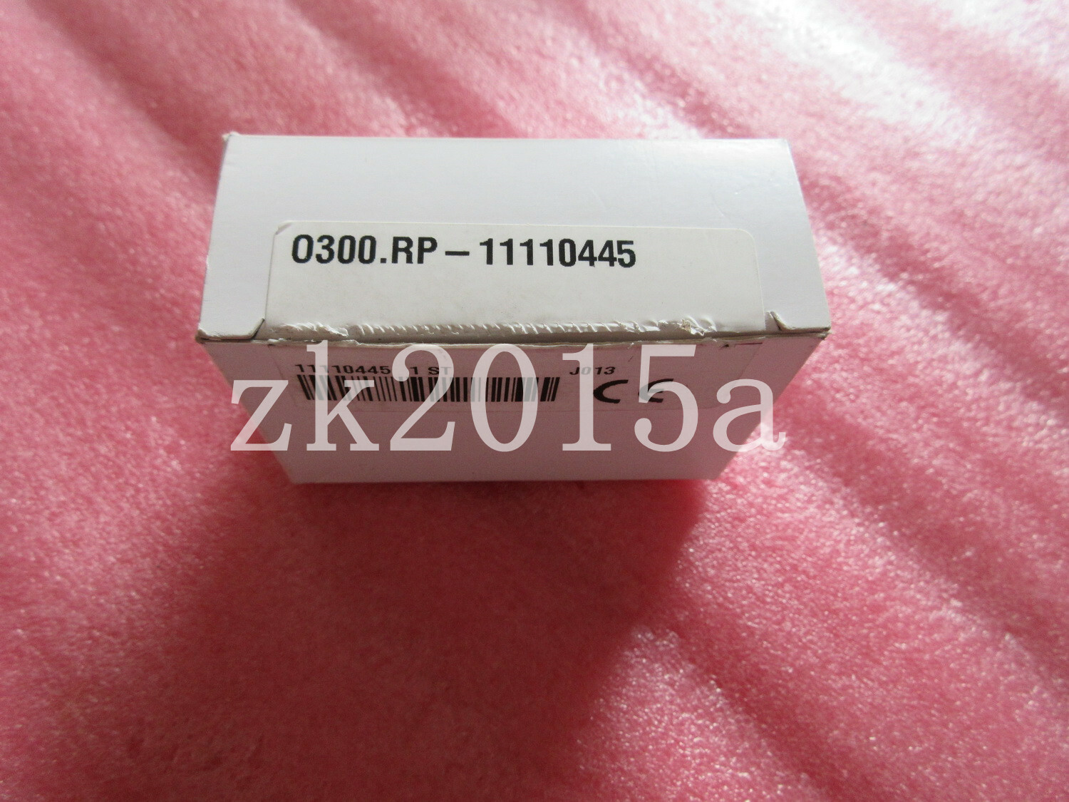 O300-RP-11110445 fast ship by DHL OR EMS