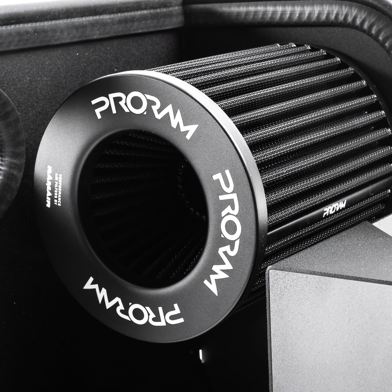 ND 2.0 Intake Kit
