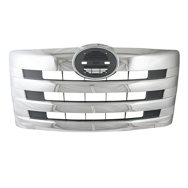 Hino 238,258,268,338 Grille HDG010042