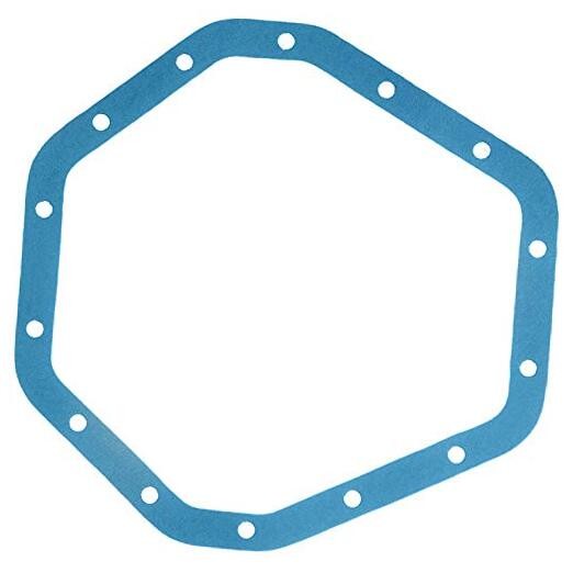 RDS 55063 Axle Hsg. Cover or Diff. Seal