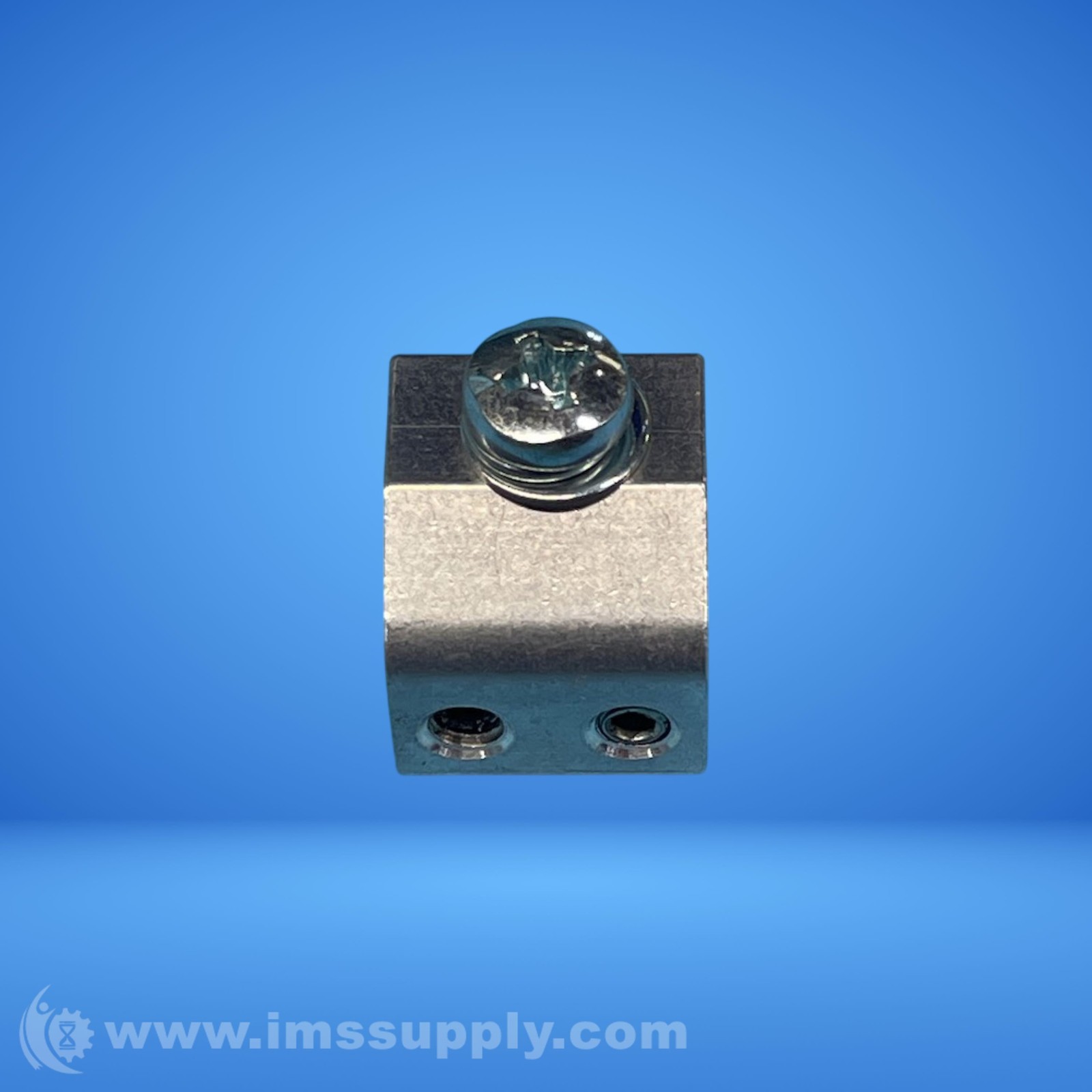 C020-0446 Mechanical Component FNIP