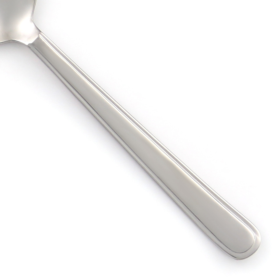 Villeroy & Boch CELESTE Stainless 18/10 Glossy Silverware CHOICE Flatware