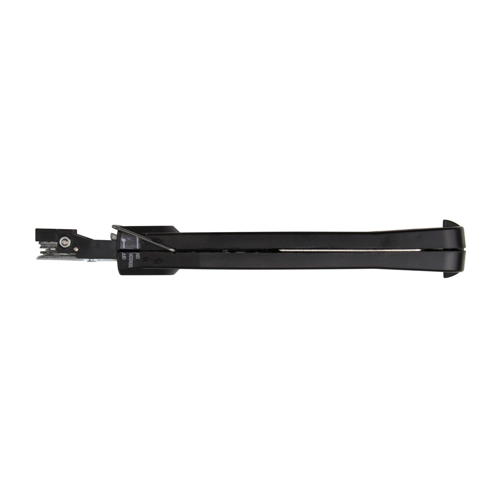 Klein Tools VDV427014 Punchdown Tool Krone Blade, VDV427014