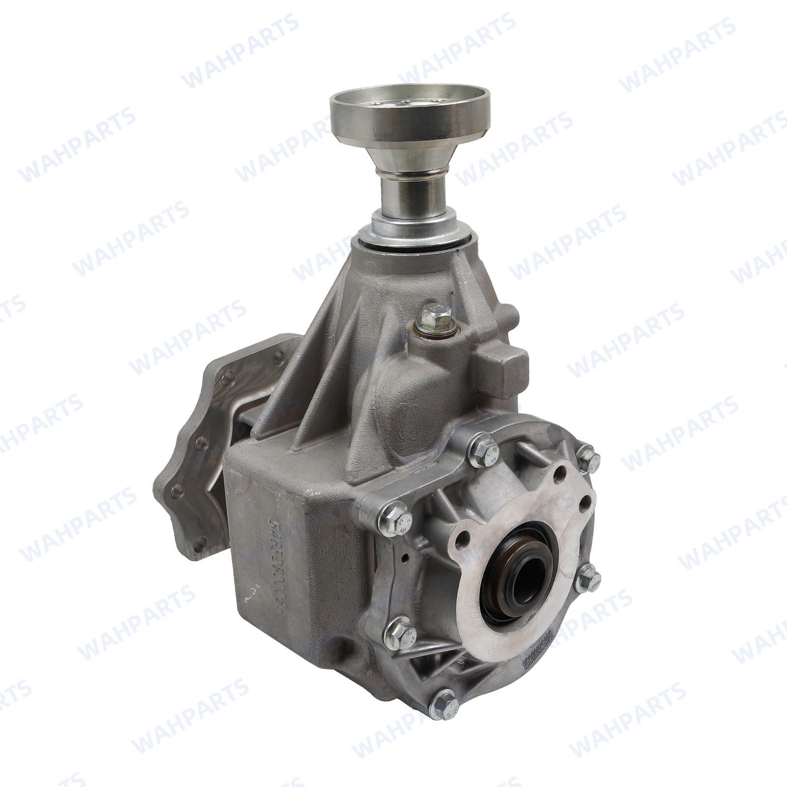 For 2008-2014 Land Rover LR2 2012-2018 Evoque Transfer Case Assembly LR039783