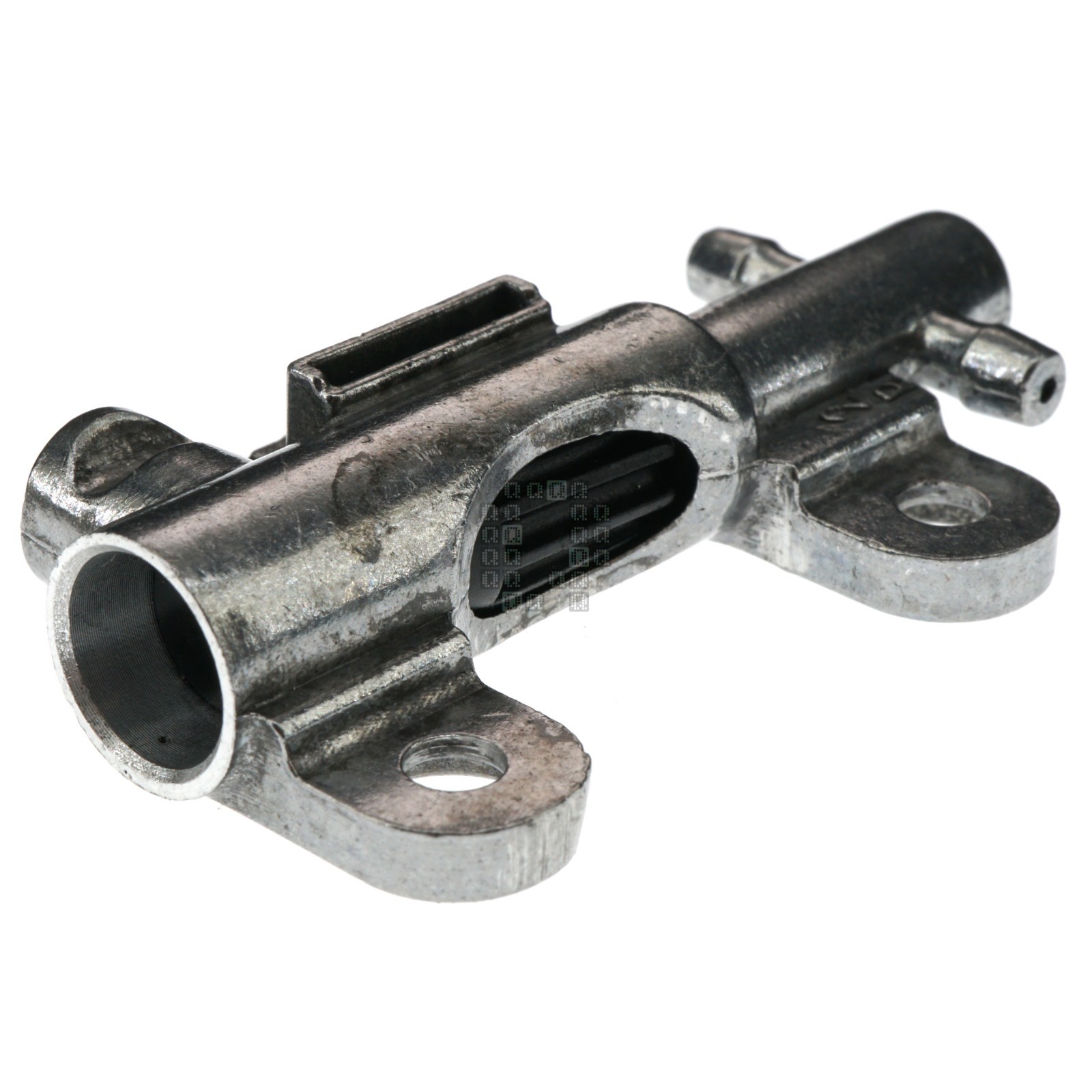 Milwaukee Tool 42-54-7002 Oil Pump Assembly