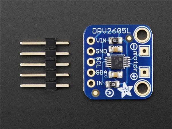 1Pcs 2305