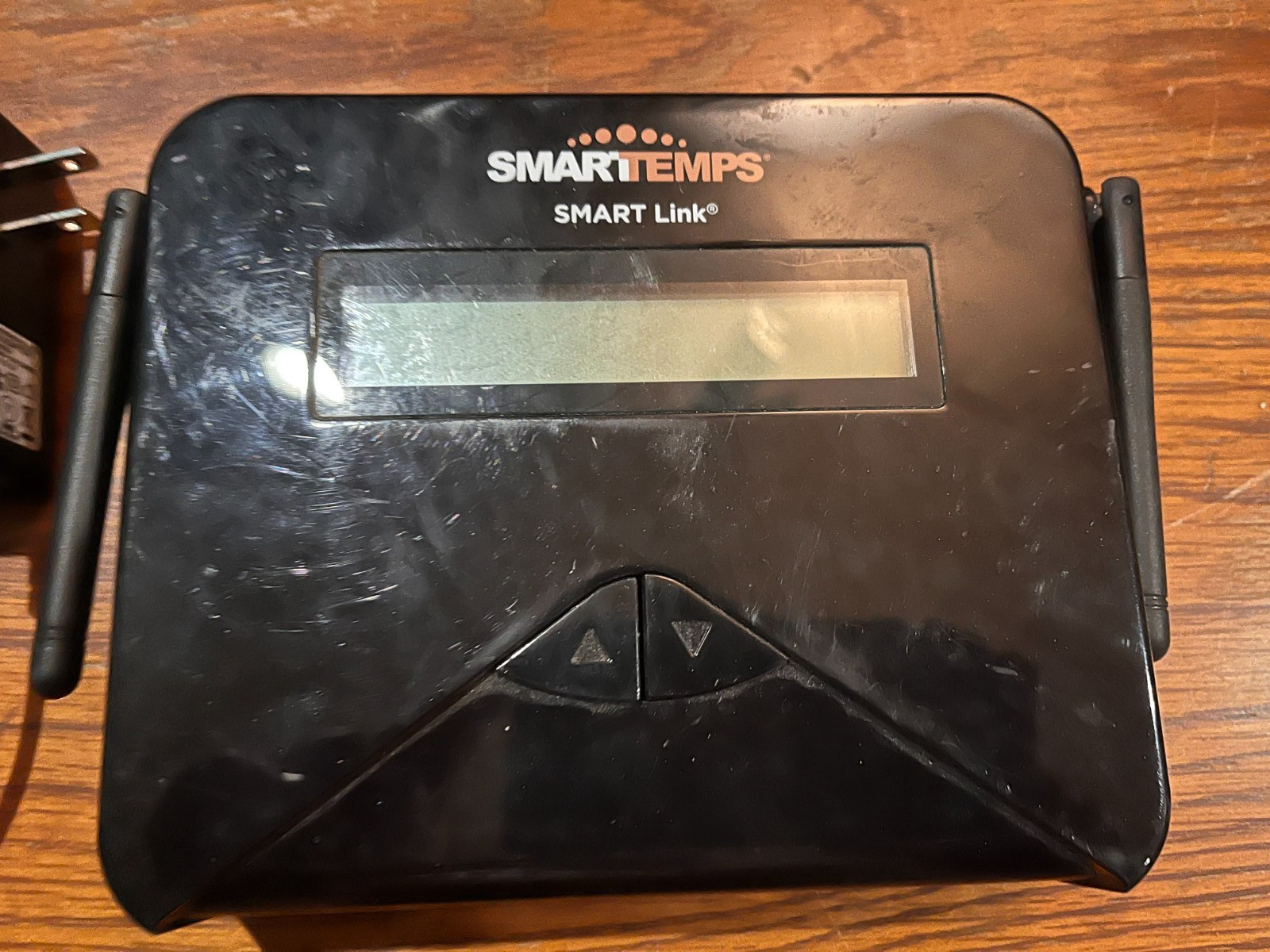 SMARTTEMPS Smart Link w/ Power Supply 2AAHTL2013