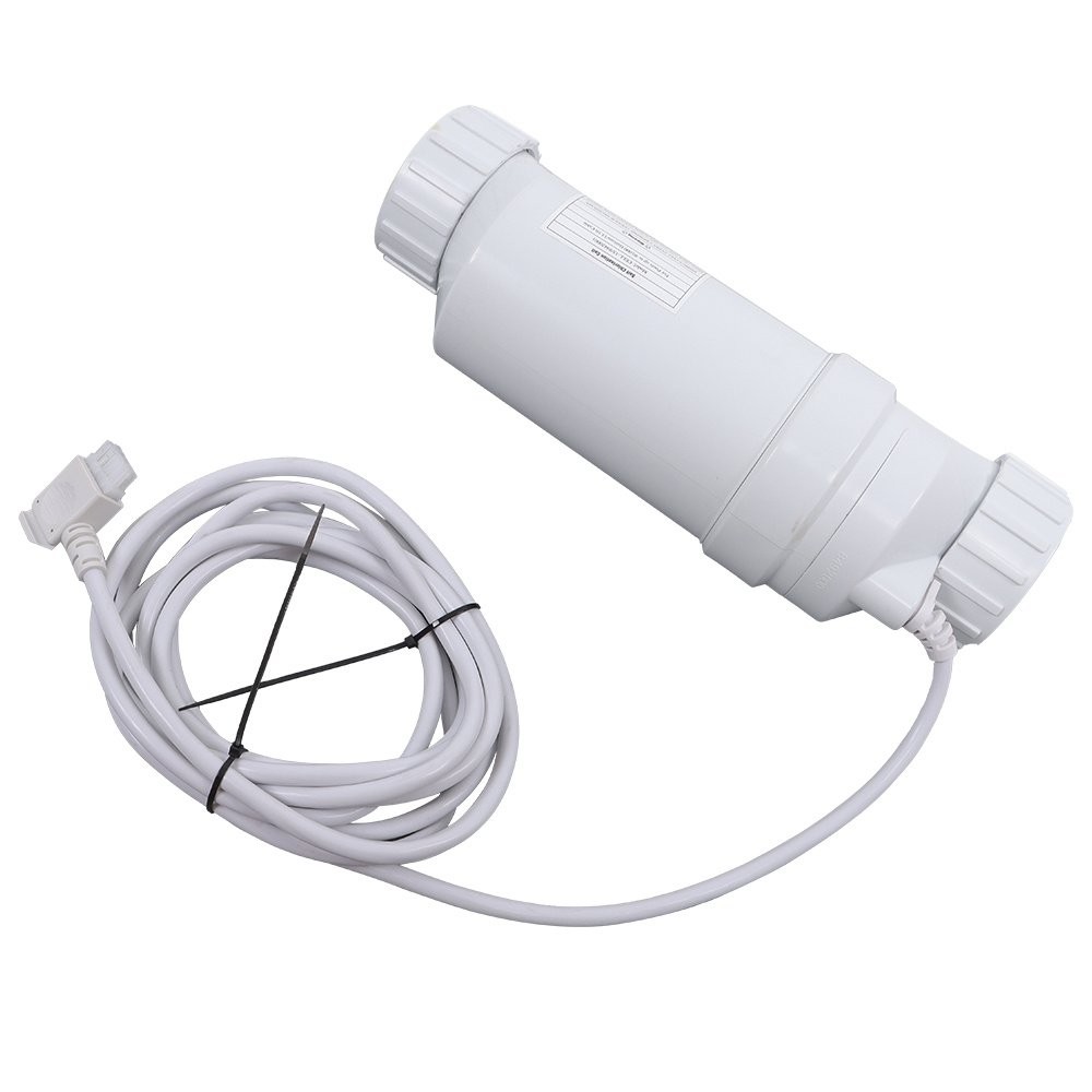 40000 Gallons Fit For Hayward W3T-Cell-15 Swimming Pool Salt Chlorine Generator