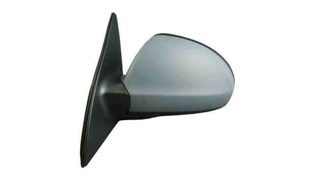 IPARLUX FULL REAR VIEW MIRROR LEFT compatible with compatible with KIA CEED (07=>10)