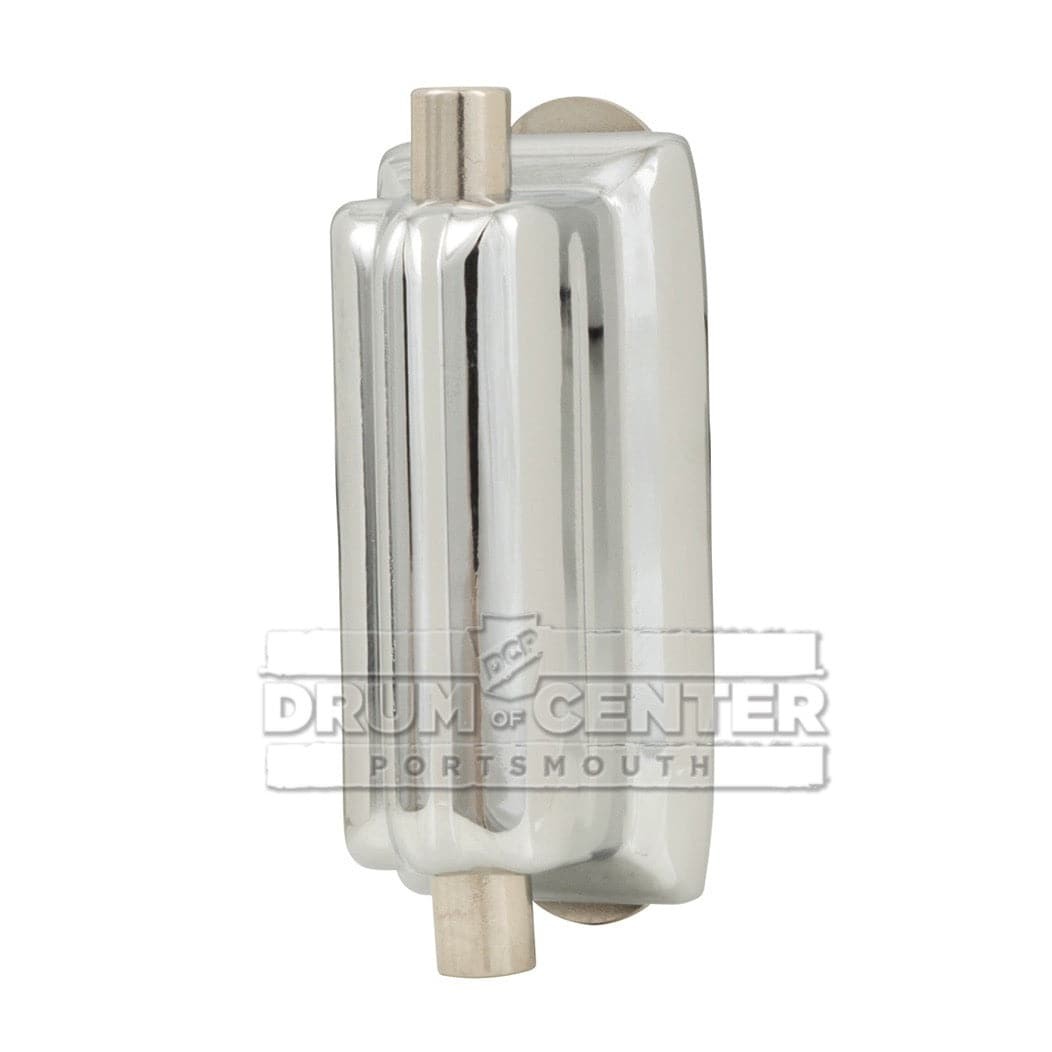 Rogers Drum Parts : Beavertail Snare Drum Lug