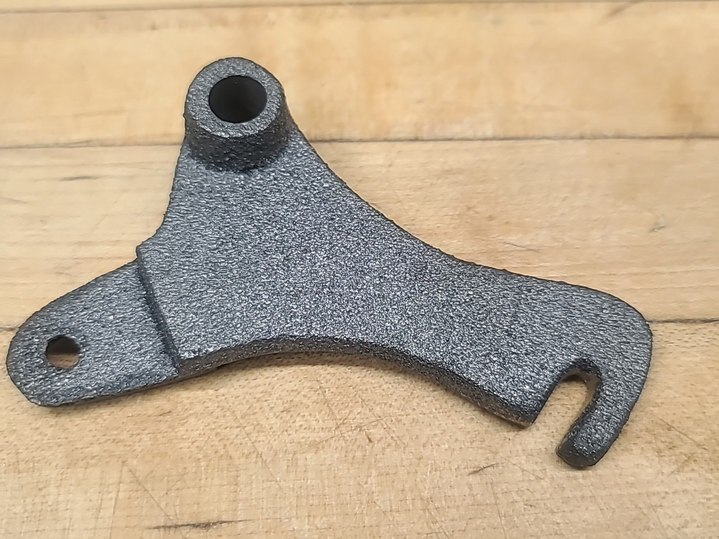 ROCKER ARM  719711 Wolf Vulcan