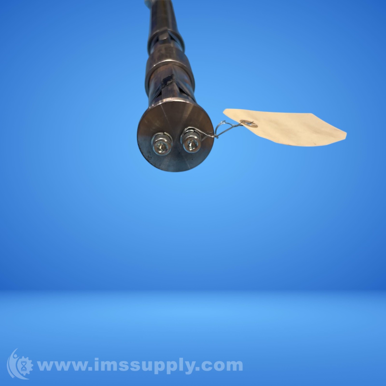 Endoscope 2126