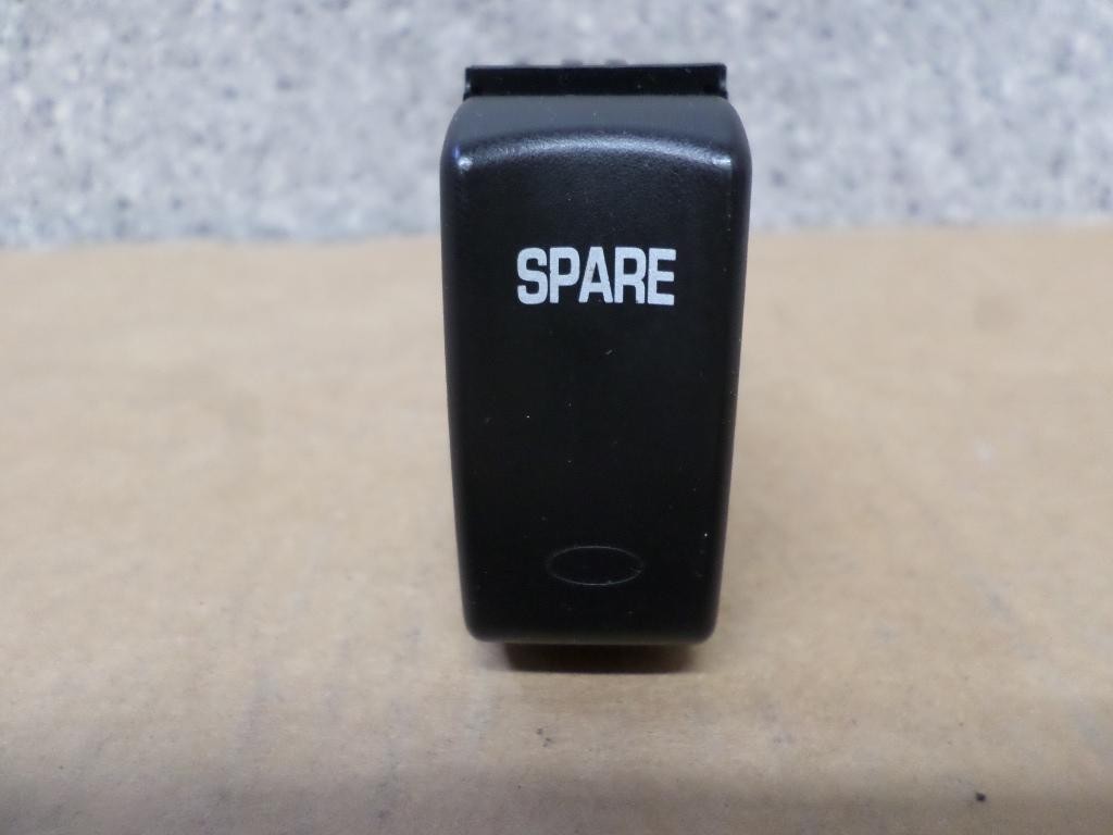 Replaces P27-1177-030 2016 PETERBILT 579 ELECTRONIC PART ,  MN