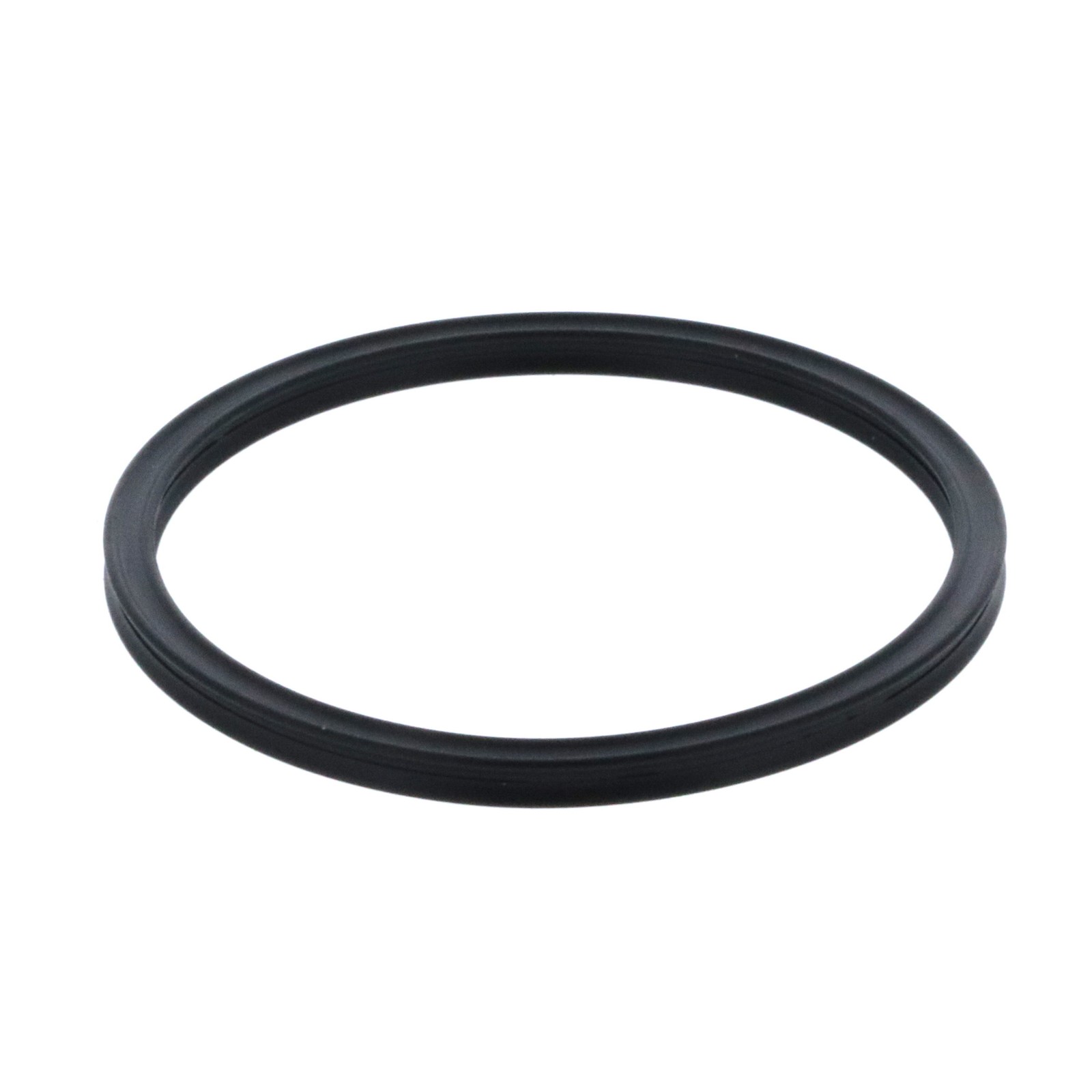 New Porter Cable OEM 910763 Nailer Quad Ring FR350A FR350A FM350A FC350A FC350A