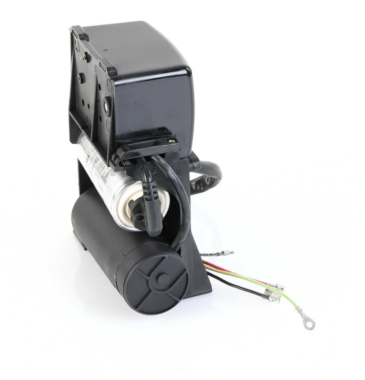 True 842442 OEM Power Pack, Csir Box 1262193