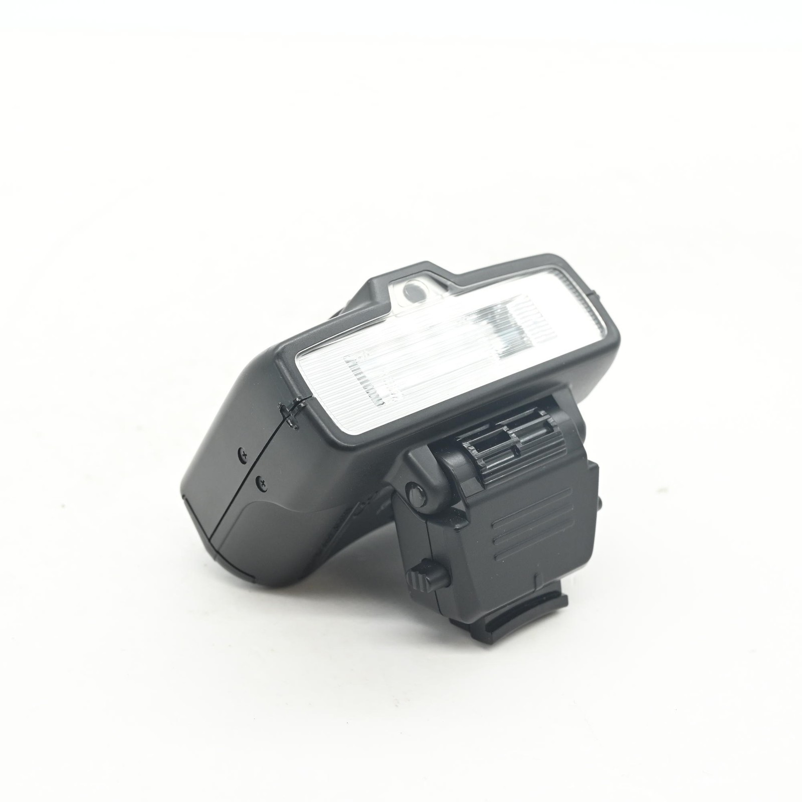 Nikon SB-R200 i-TTL Wireless Remote Speedlight Flash Head #294