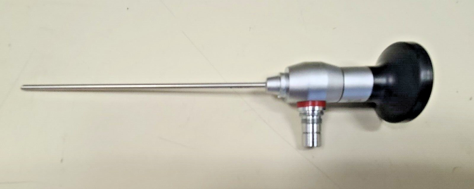 Linvatec 7441 2.7mm x 30 degree HD Arthroscope in excellent working condition