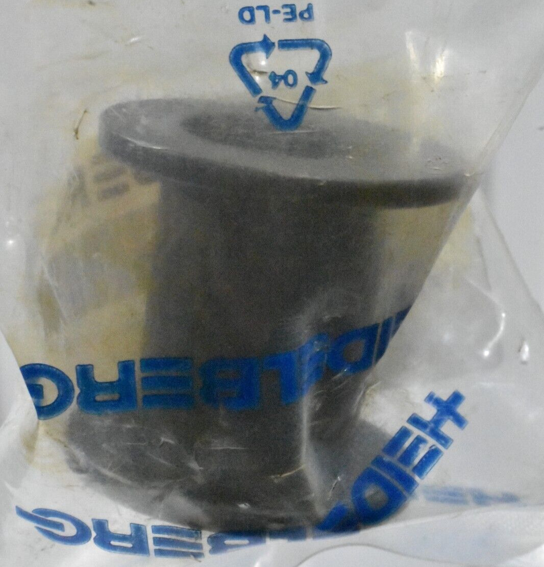 Heidelberg MV.003.847 Guide Bush