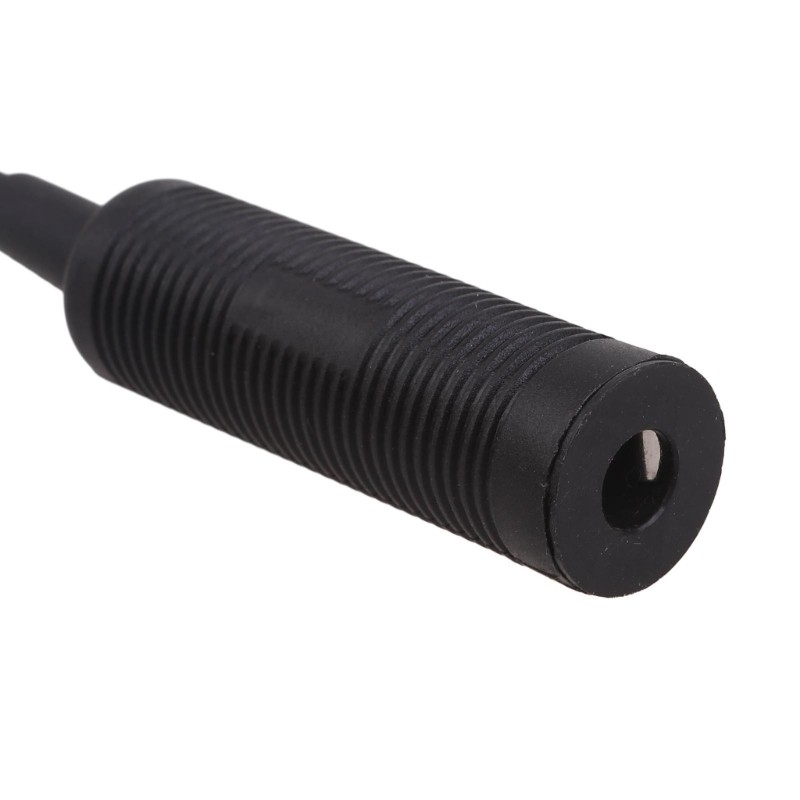 Simple Connectivity Converter for Civilian Use Versatile Conversion Solution