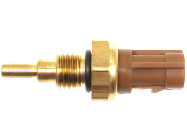 For 2007-2013 Suzuki SX4 Water Temperature Sensor SMP 63958ZV 2008 2010 2009