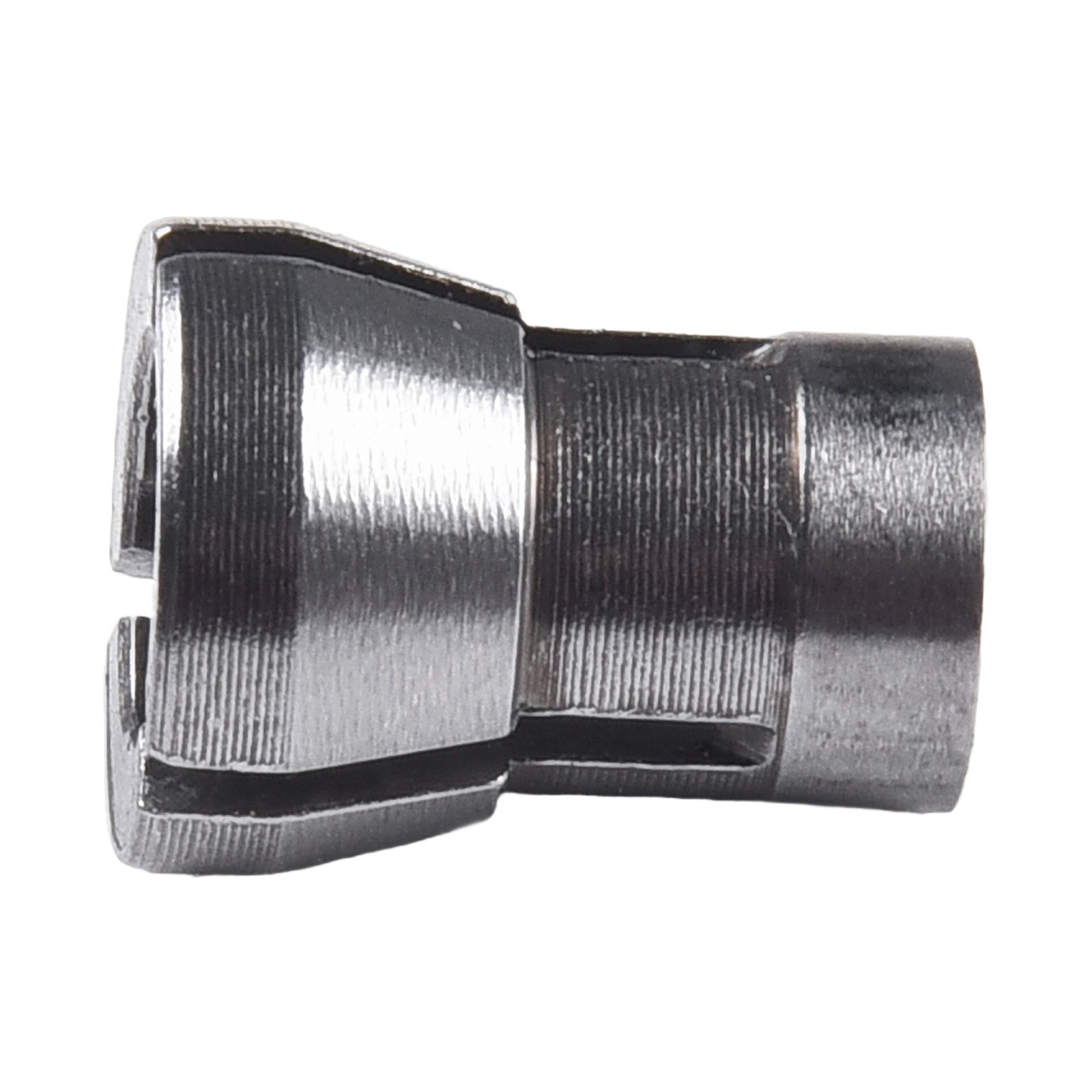 Strong and Reliable Collet Chuck Adapter for Engraving and Carpentry Tools