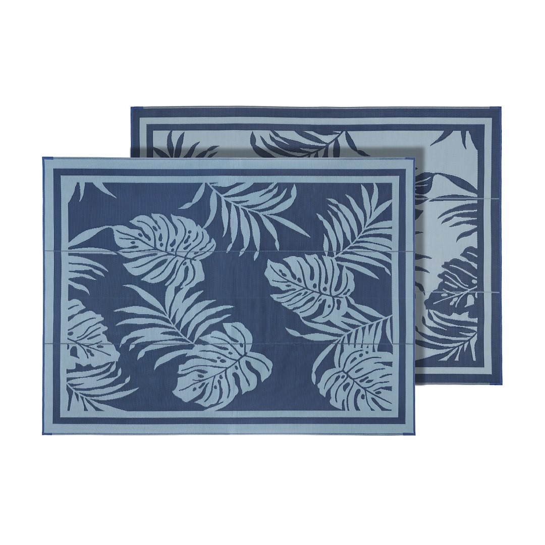 Faulkner 48896 - Patio Mat