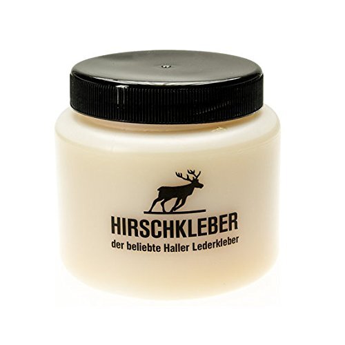 Craft Paste Toe Puff Glue Leathercrafts Glue Stiffener Glue 600g 21.16oz