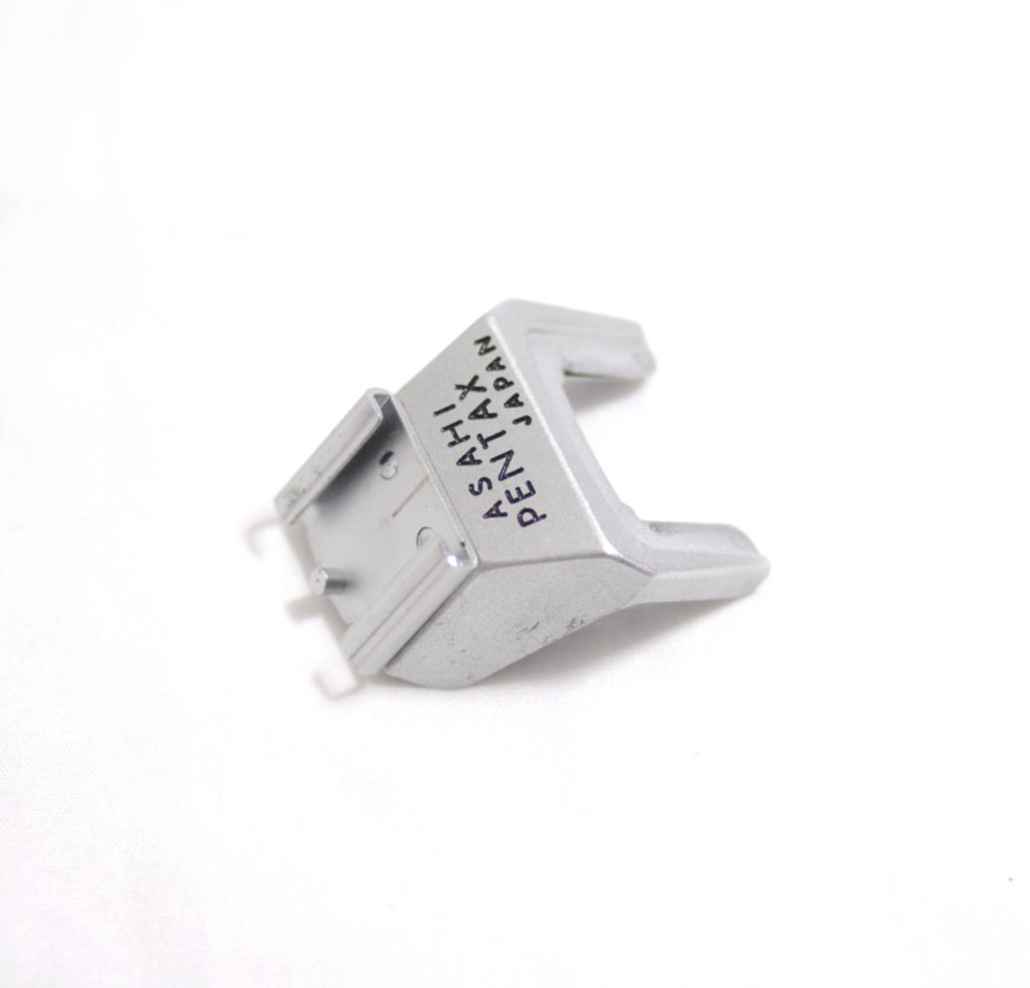 ASAHI PENTAX SLR CAMERA MOUNT COLD FLASH SHOE SV SPOTMATIC (EXCELLENT)