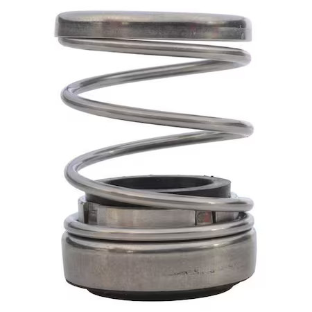Dayton Pptls0715g Seal