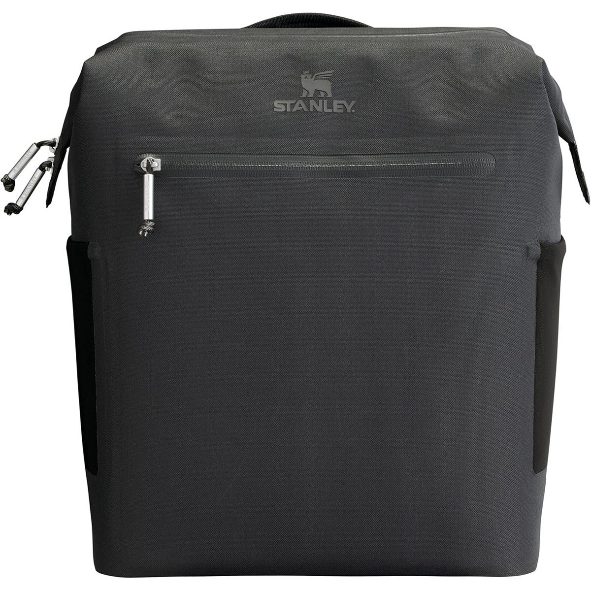 Stanley - Backpack